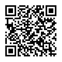 QRCODE.png