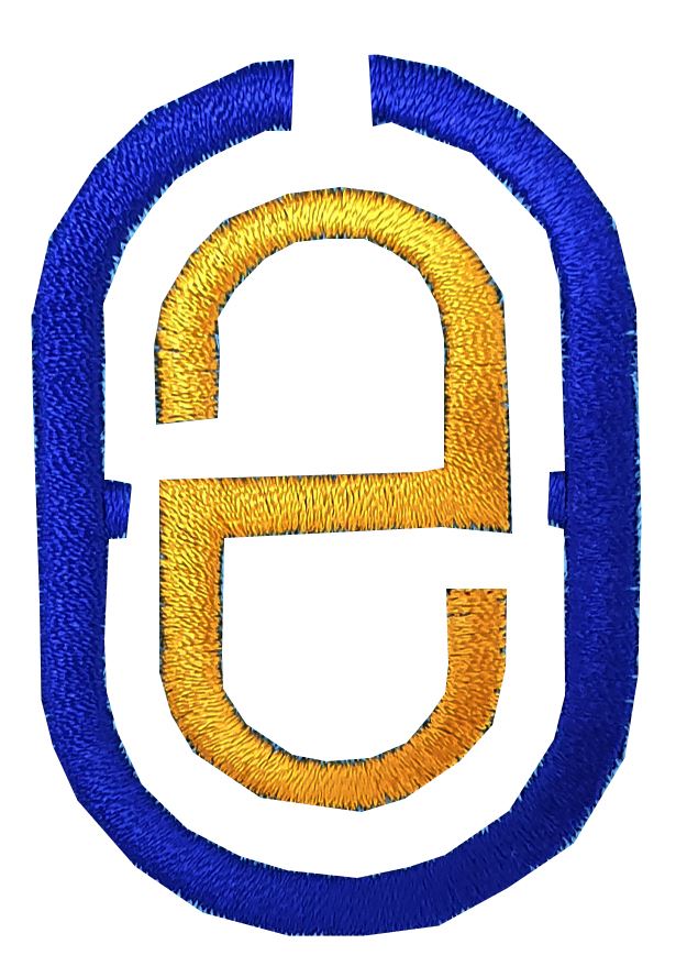 그림입니다.

원본 그림의 이름: 반림중 마크.jpg

원본 그림의 크기: 가로 615pixel, 세로 888pixel

사진 찍은 날짜: 2020년 07월 07일, 오후 4:14